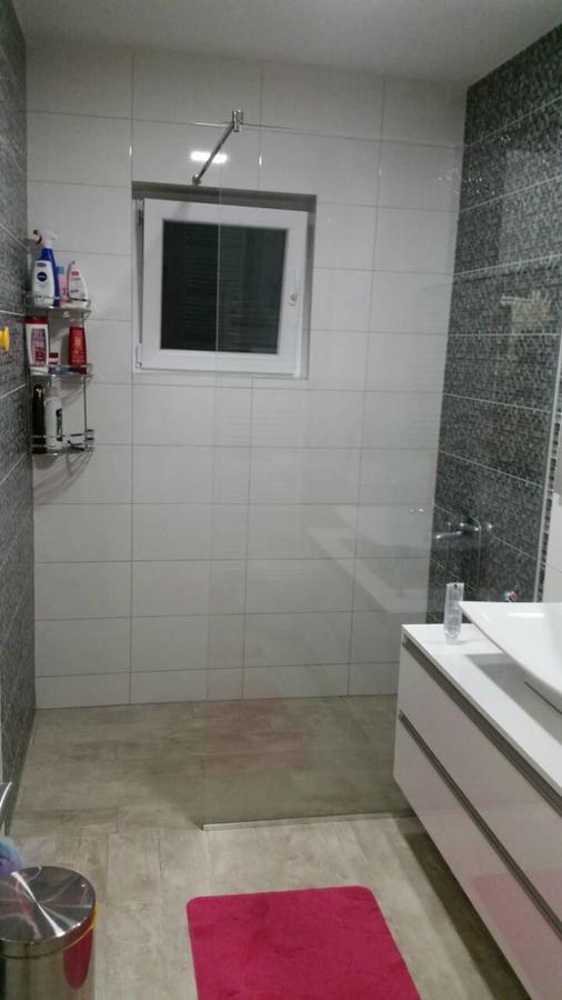 Visoko Homestay Luaran gambar
